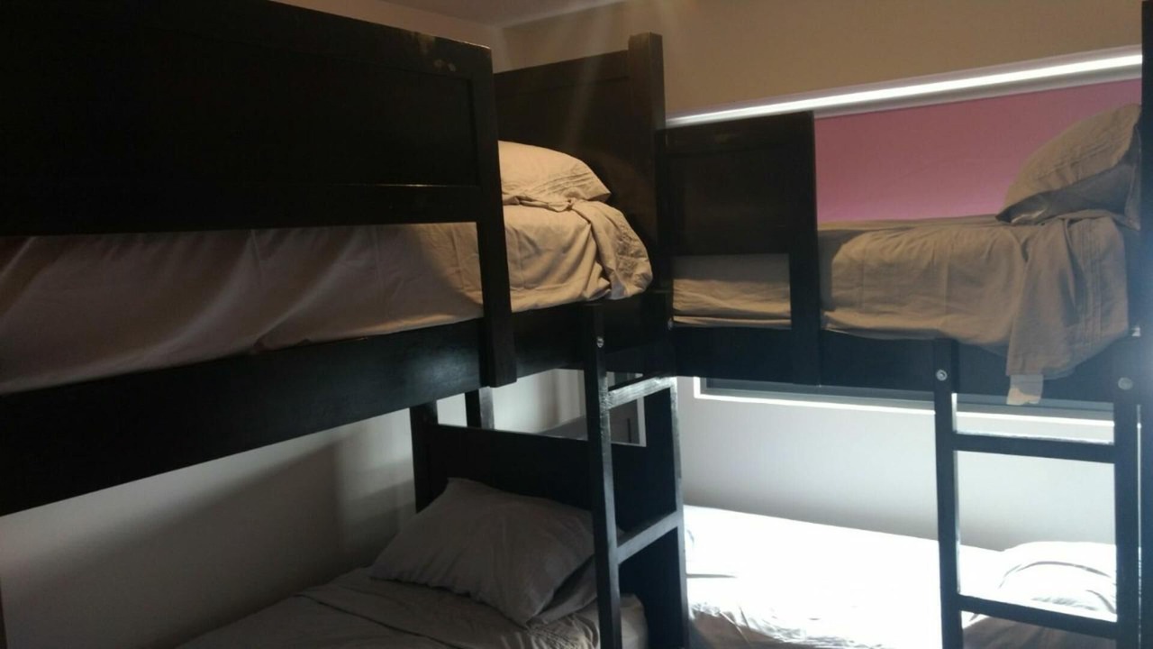 Photo of Bedroom in Guadalajara