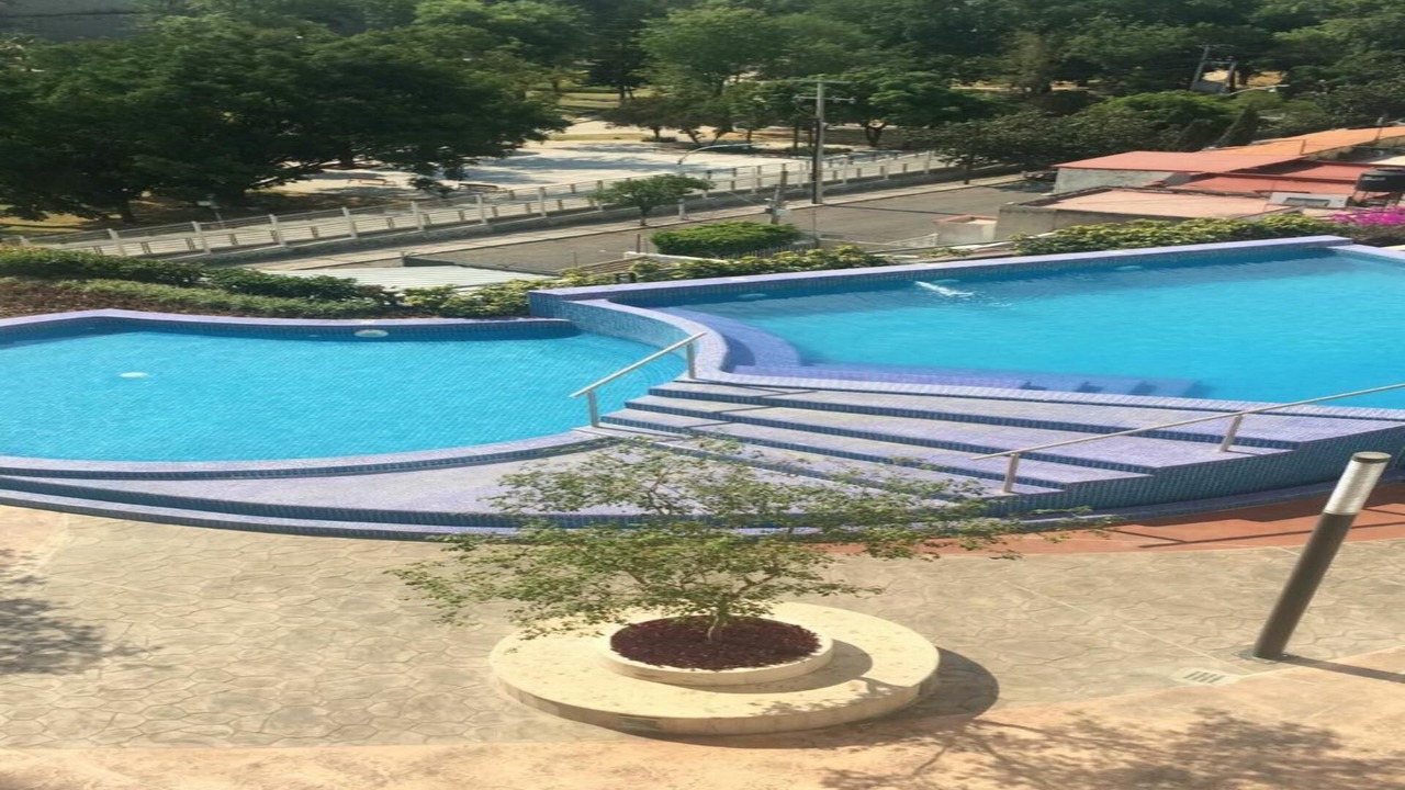 Photo of Outdoor in Guadalajara