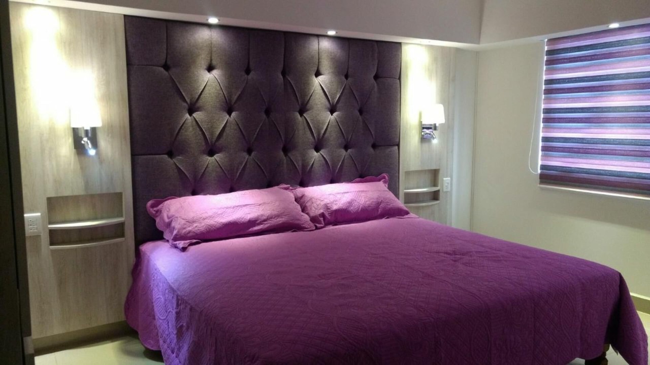 Photo of Bedroom in Guadalajara