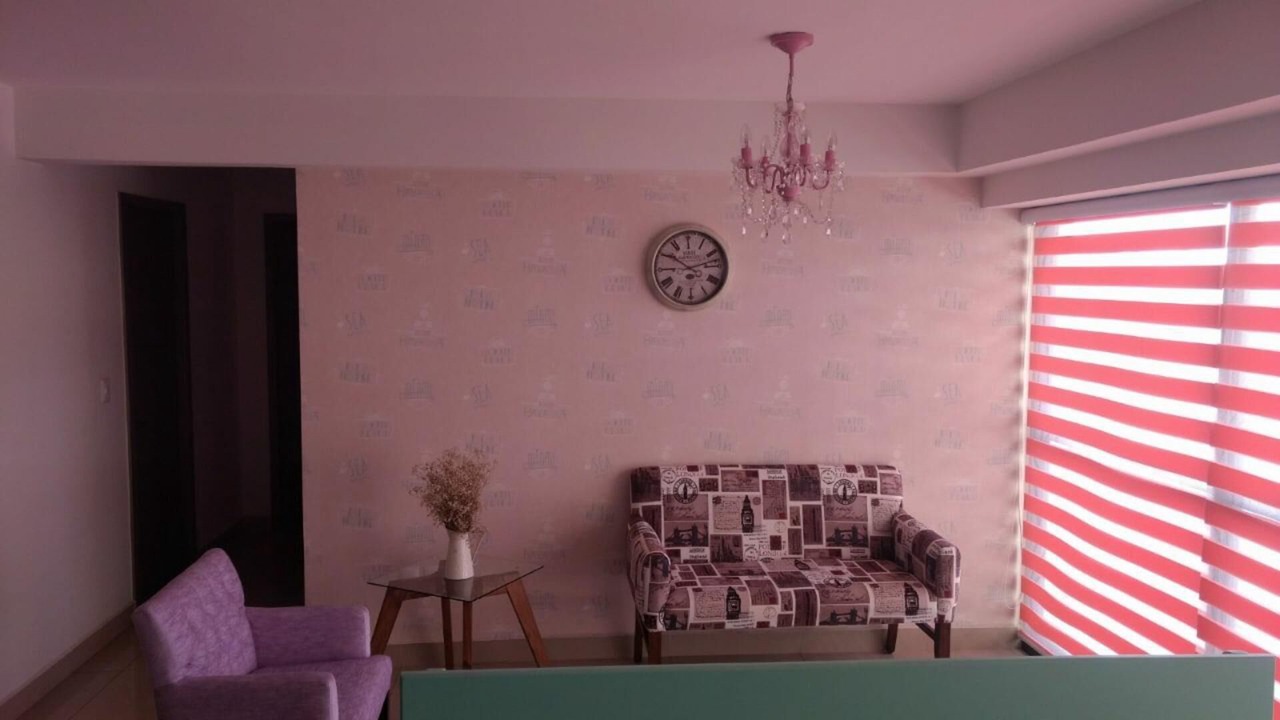 Photo of Livingroom in Guadalajara