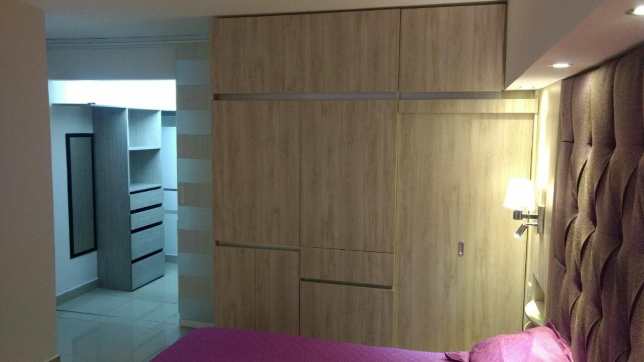 Photo of Bedroom in Guadalajara