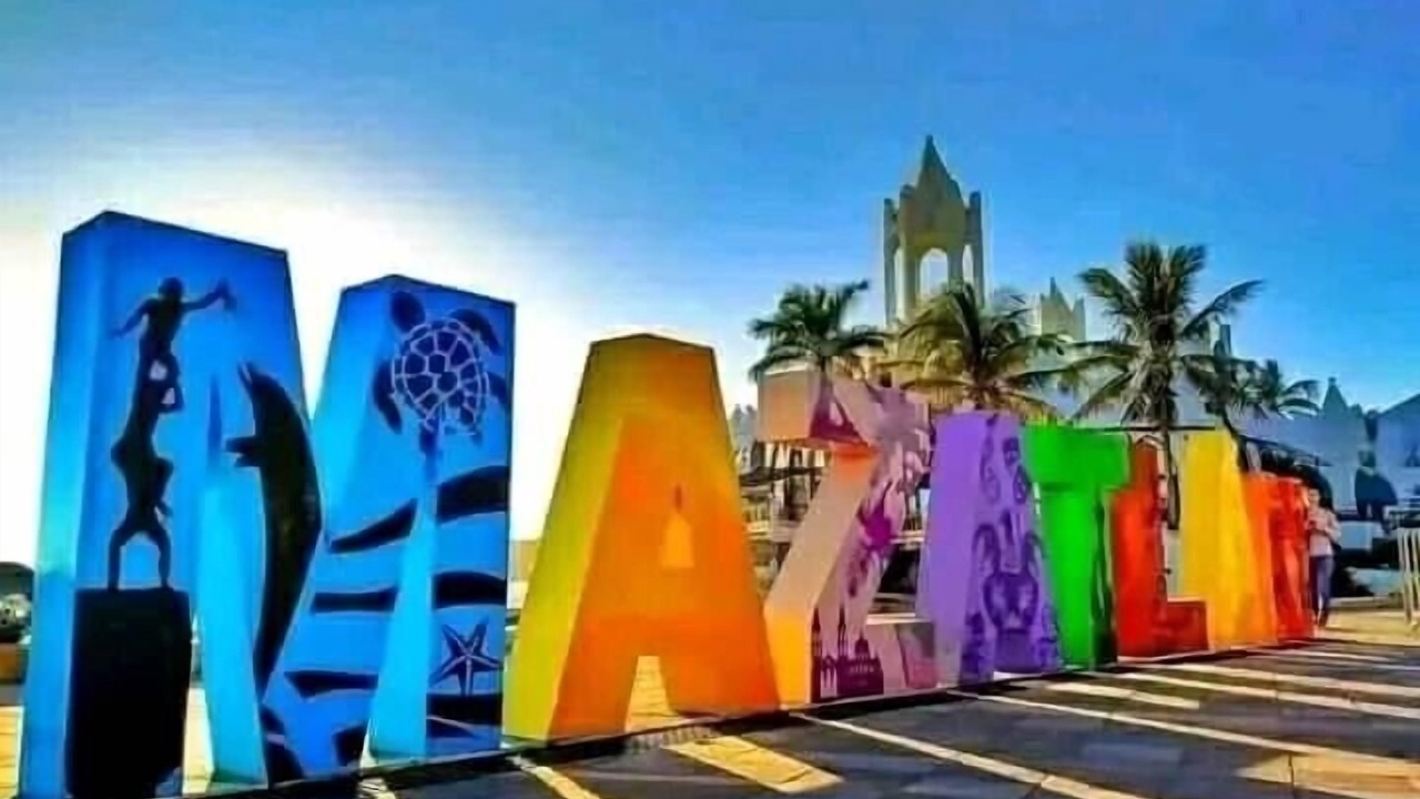 Photo of Others in Downtown Mazatlan