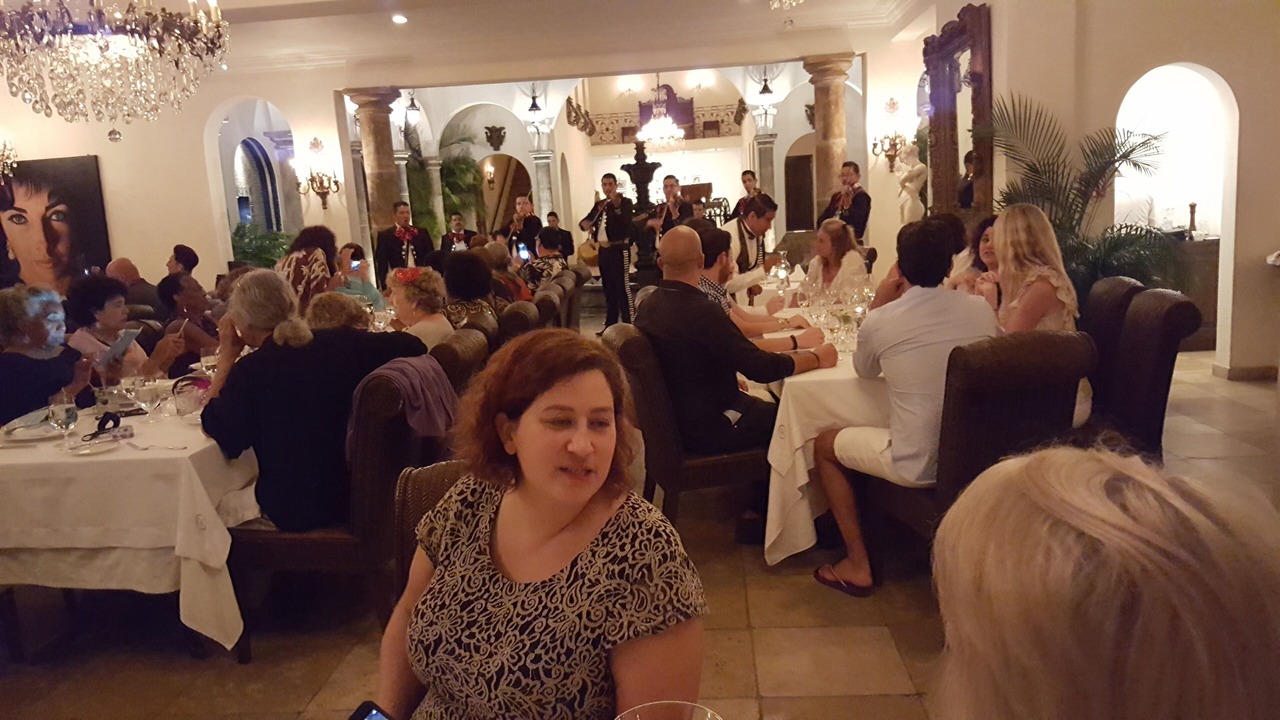 Photo of Others in La Puntilla
