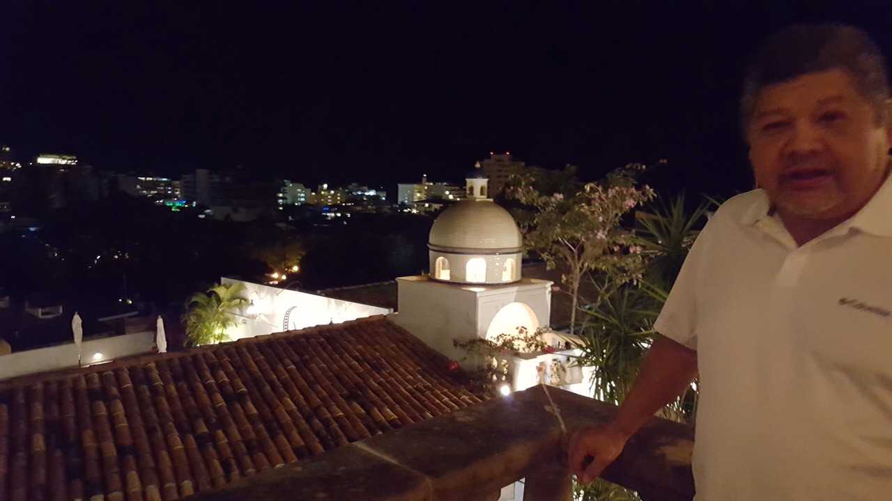 Photo of Others in La Puntilla