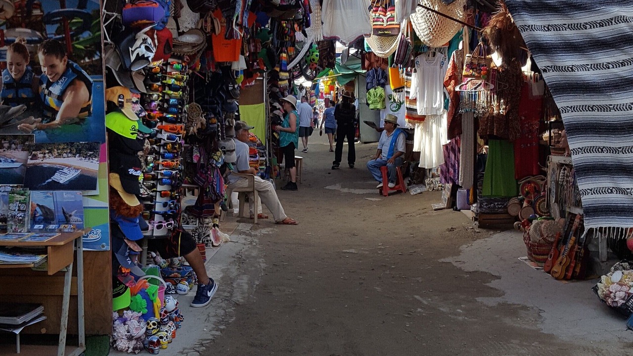 Photo of Others in La Puntilla