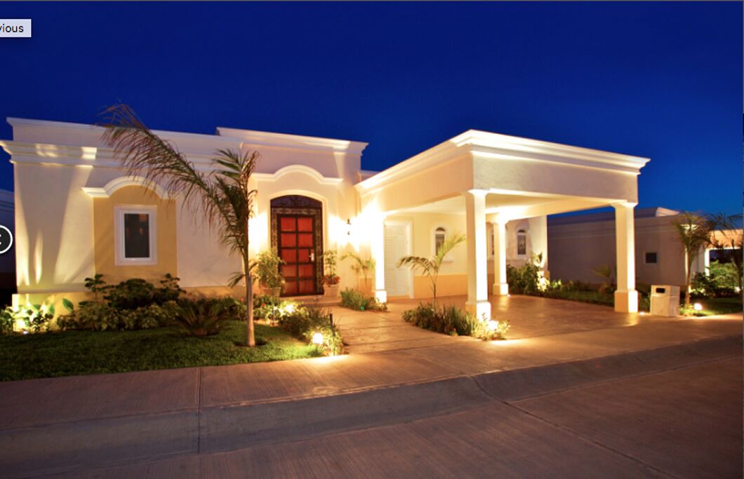 Photo of Outdoor in Cerritos