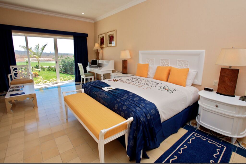 Photo of Bedroom in Cerritos