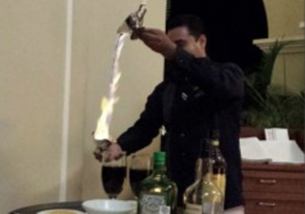 Photo of Others in Cerritos