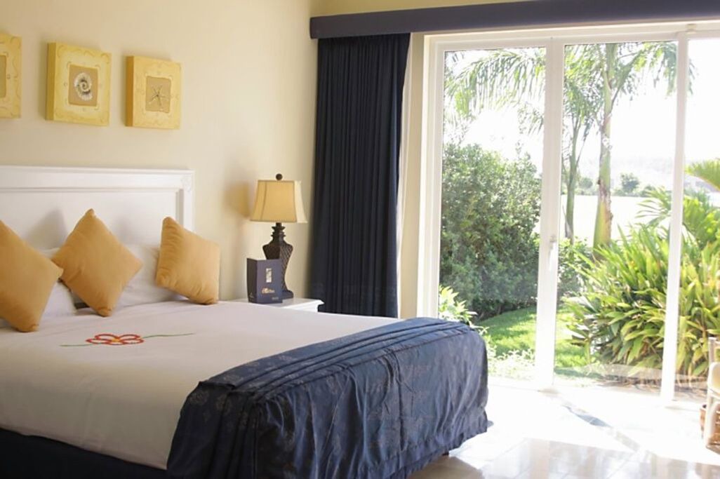 Photo of Bedroom in Cerritos