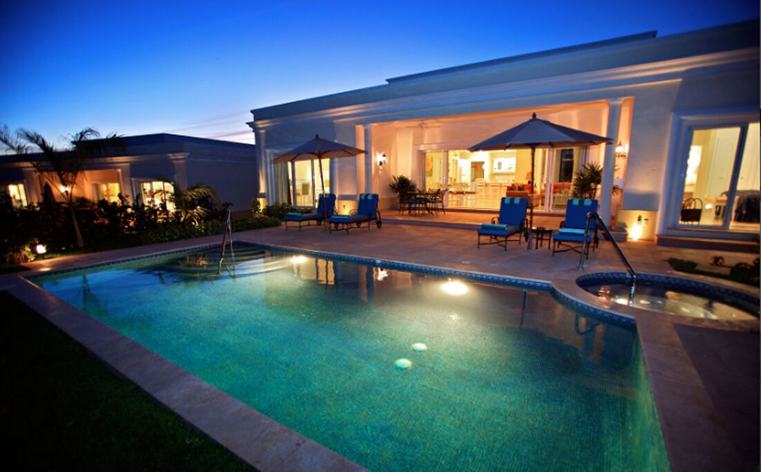 Photo of Outdoor in Cerritos