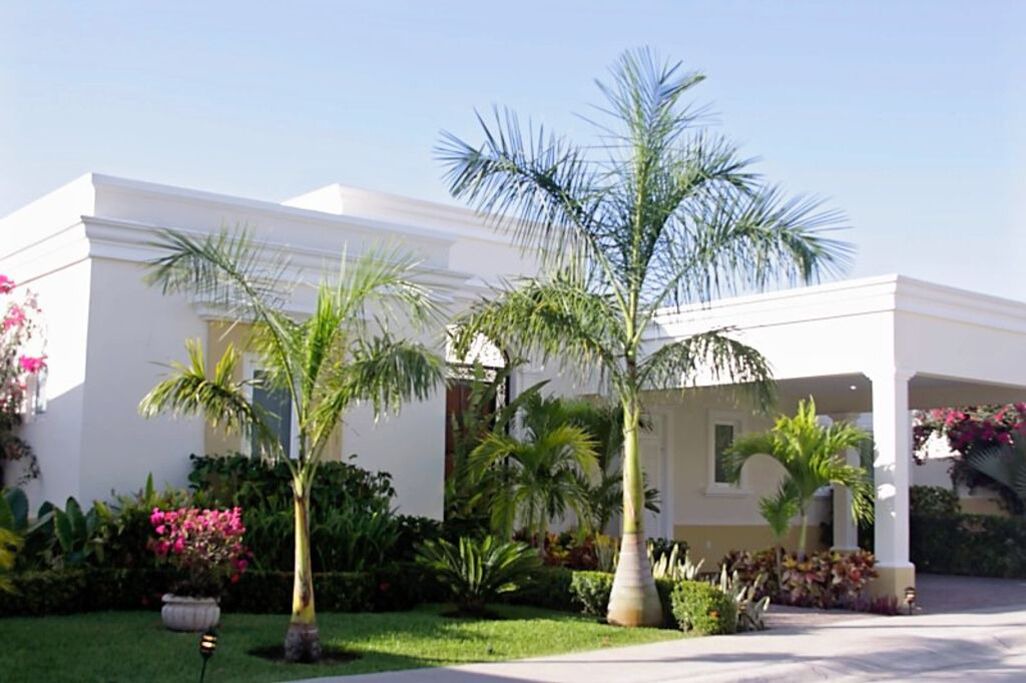 Photo of Outdoor in Cerritos