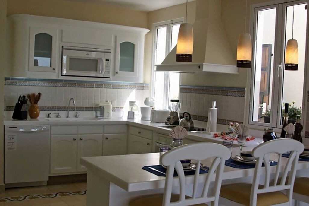 Photo of Kitchen in Cerritos