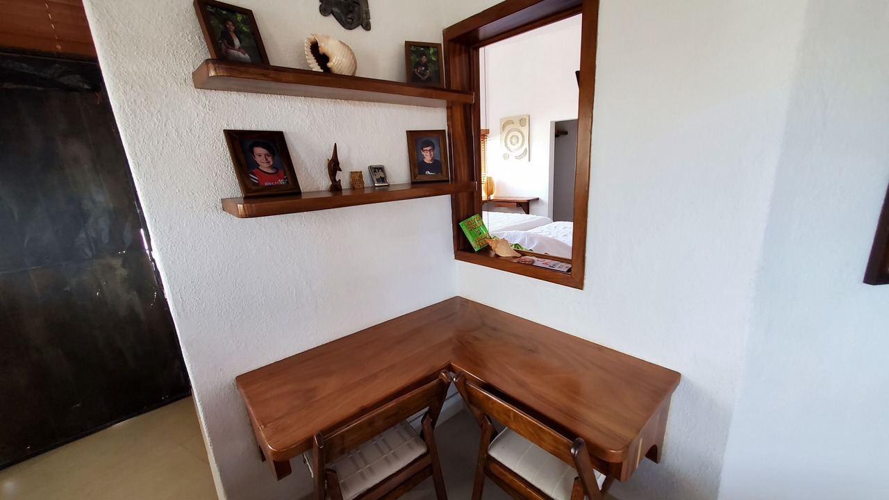 Photo of Bedroom in Abelardo L. Rodriguez
