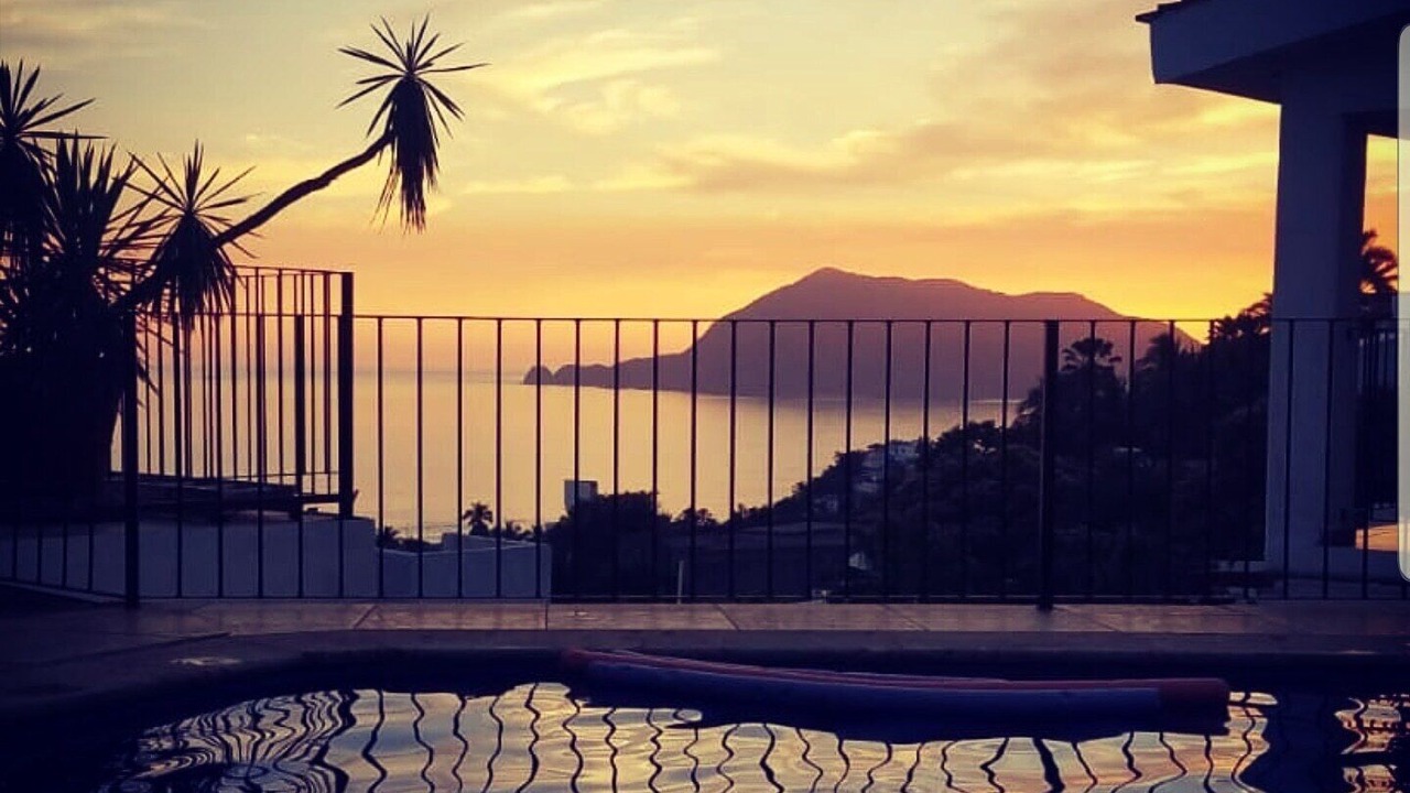 Photo of Outdoor in Abelardo L. Rodriguez