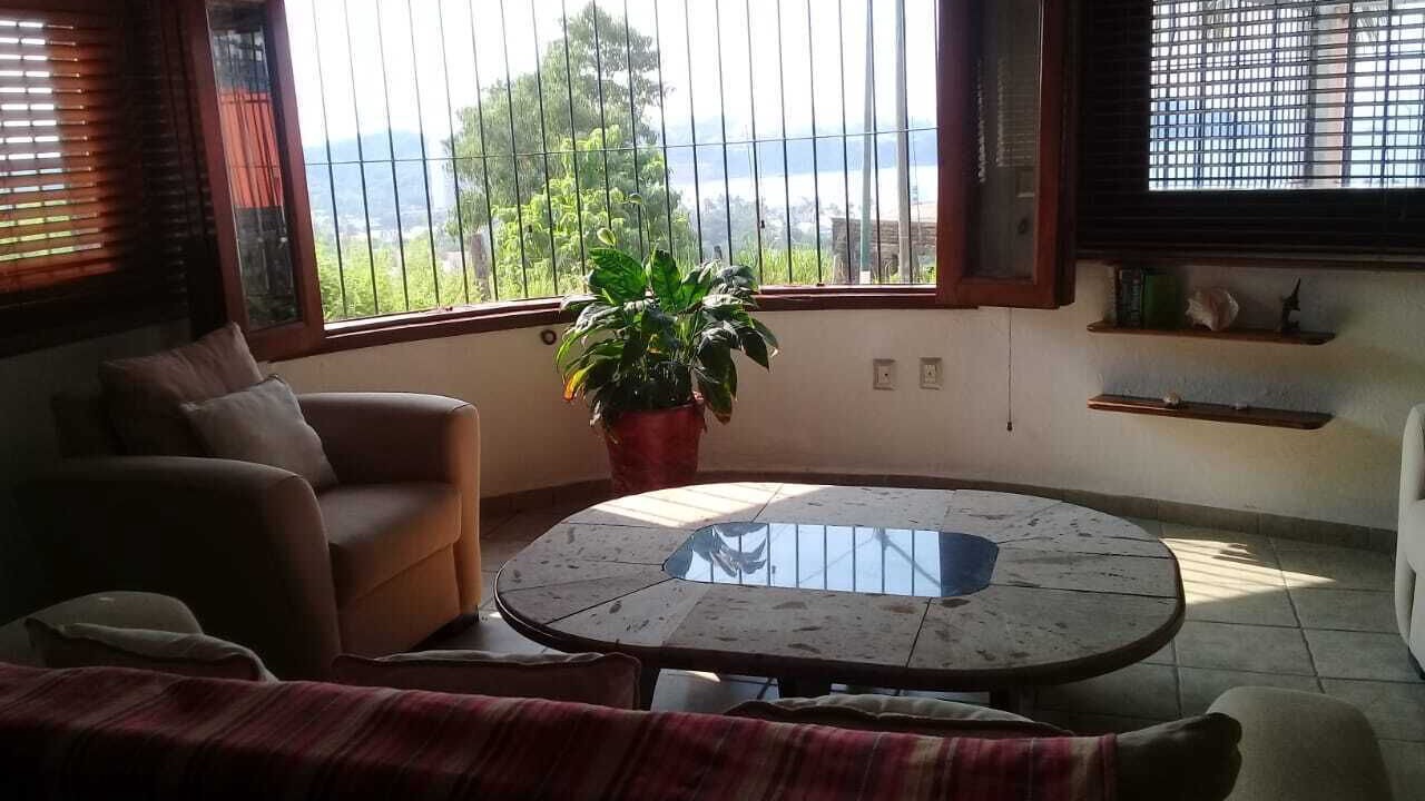 Photo of Bedroom in Abelardo L. Rodriguez