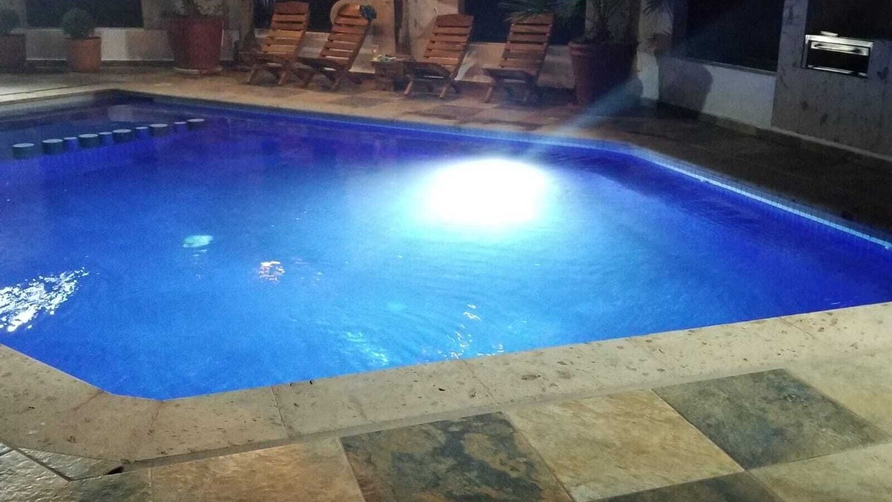 Photo of Outdoor in Abelardo L. Rodriguez