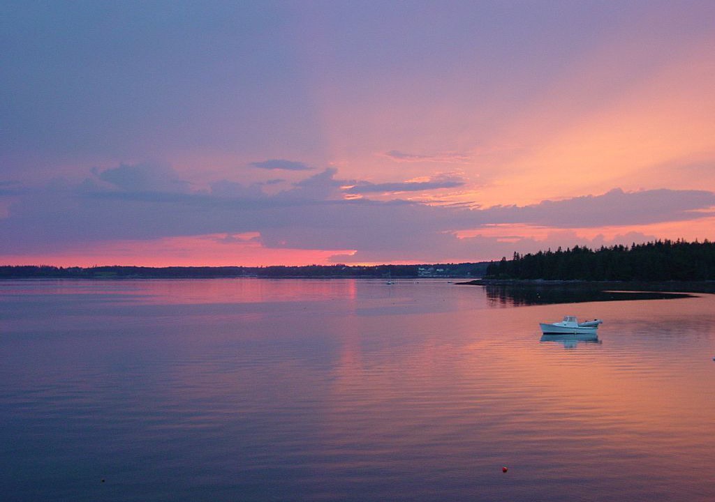 Photo of Others in Pleasant Point