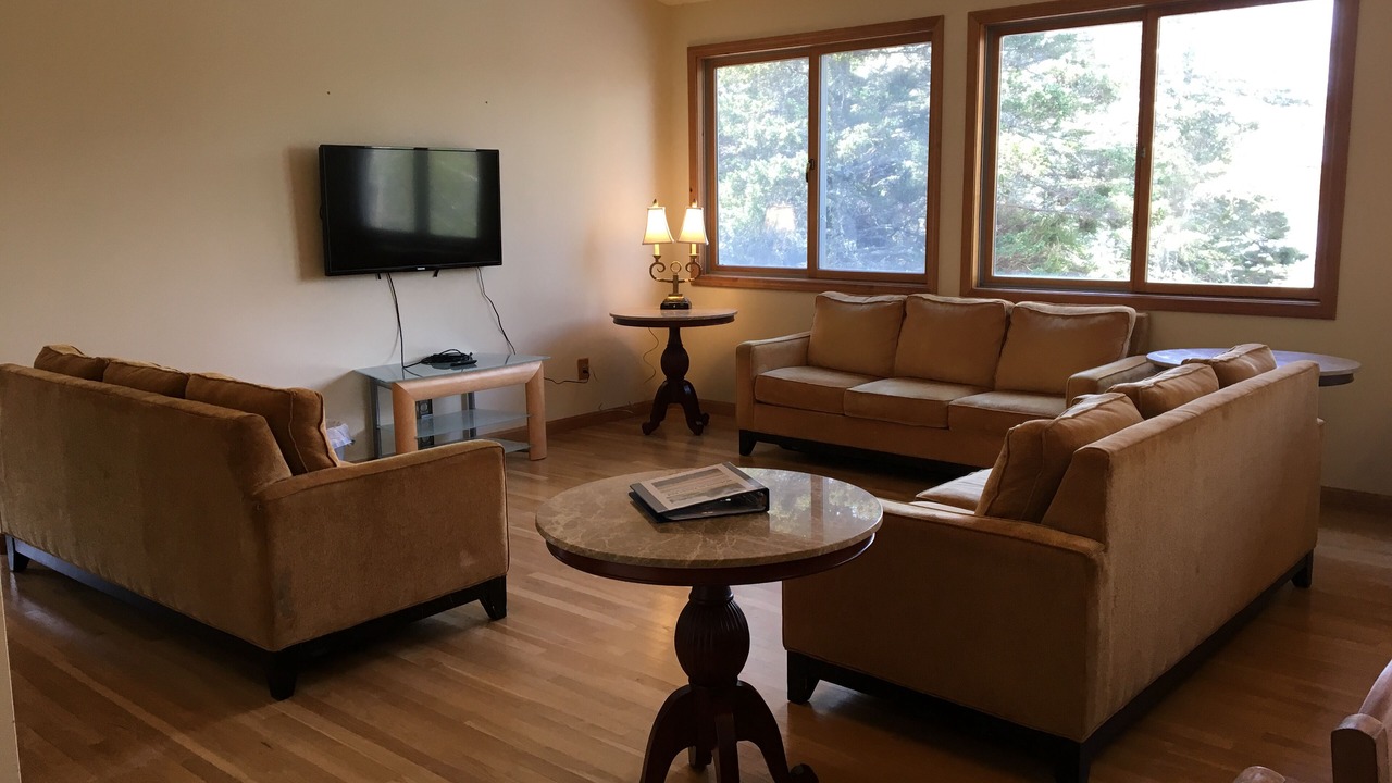 Photo of Bedroom in Pleasant Point