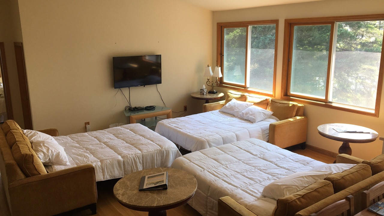 Photo of Bedroom in Pleasant Point