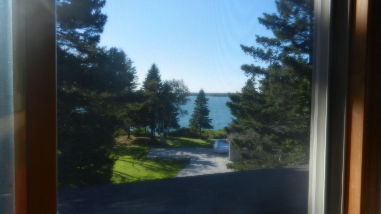 Photo of Others in Pleasant Point