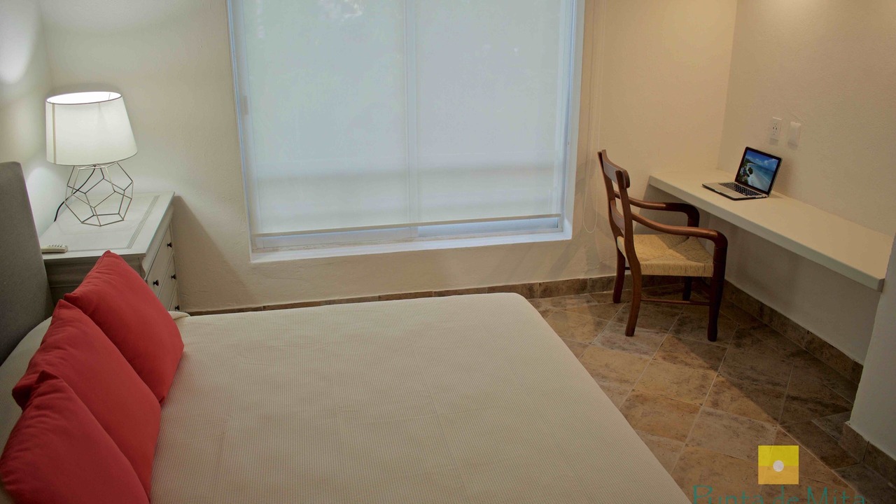 Photo of Bedroom in Emiliano Zapata