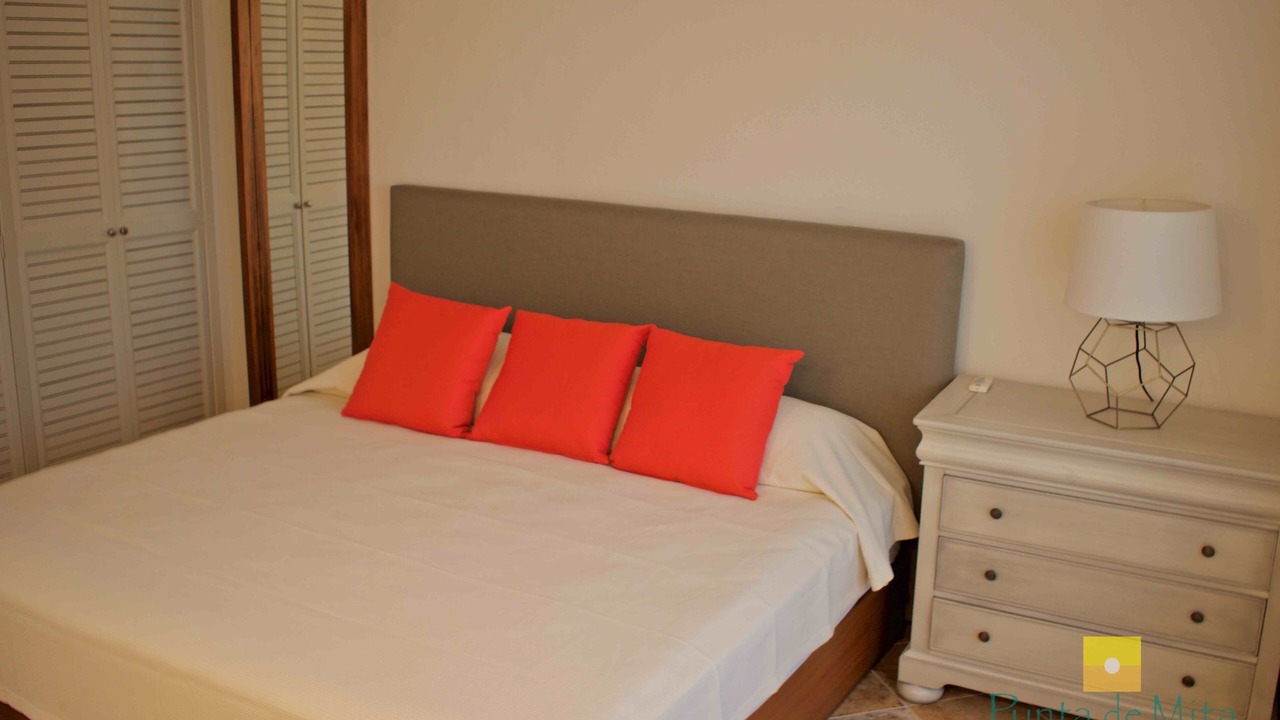 Photo of Bedroom in Emiliano Zapata