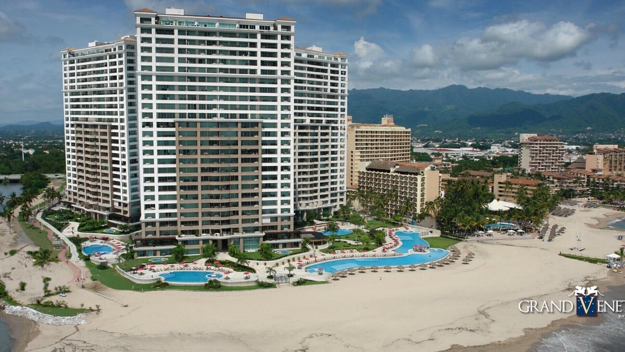Photo of Others in Fluvial Vallarta