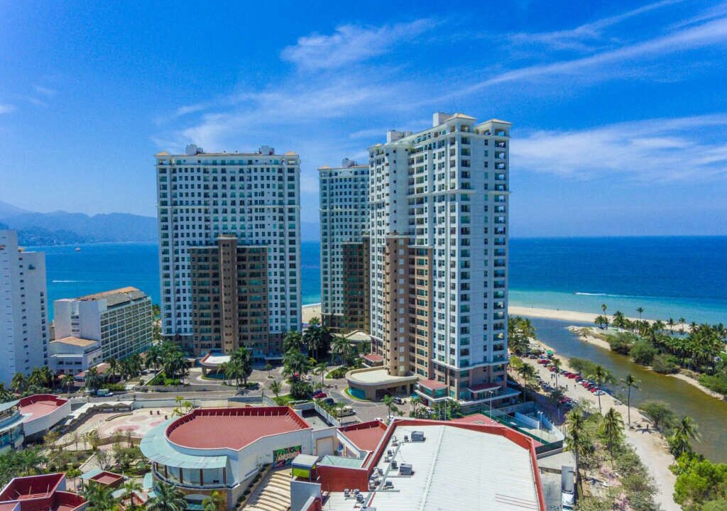 Photo of Outdoor in Fluvial Vallarta