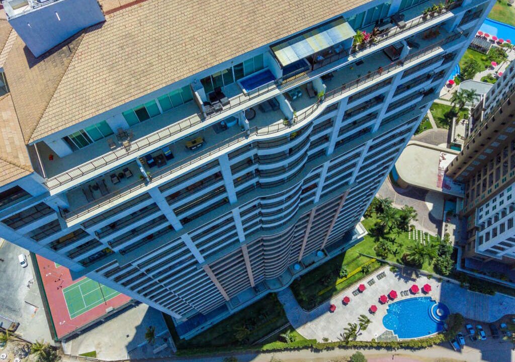 Photo of Outdoor in Fluvial Vallarta
