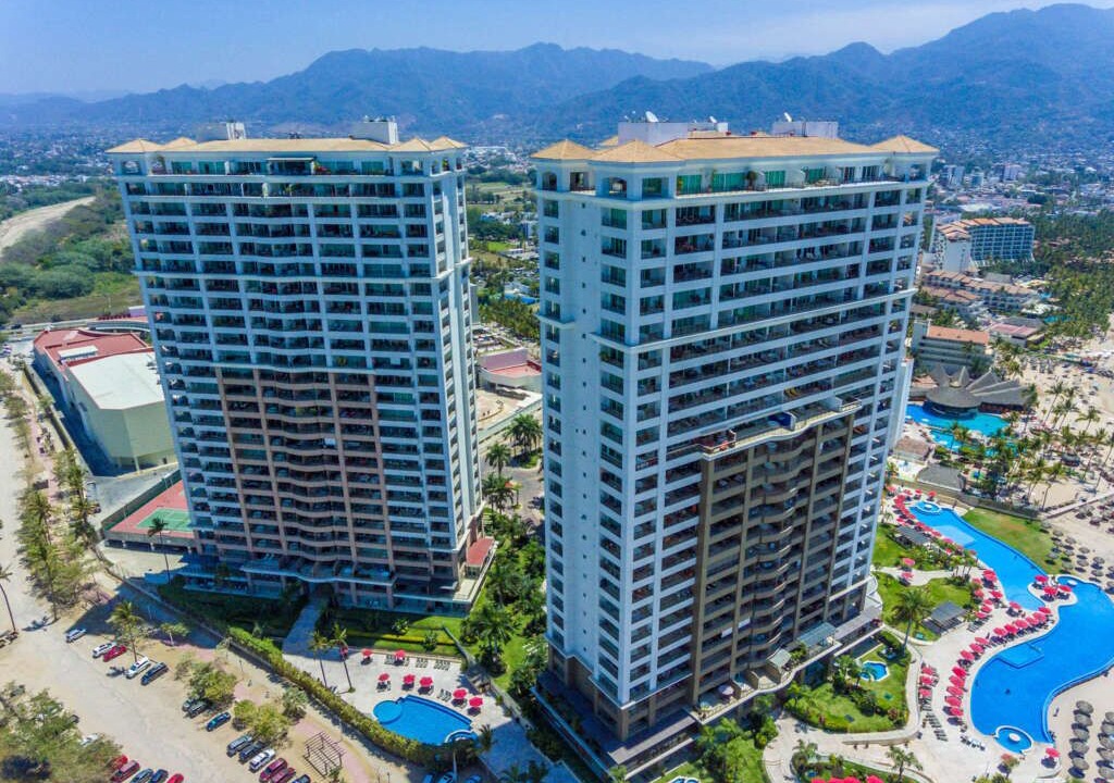 Photo of Outdoor in Fluvial Vallarta