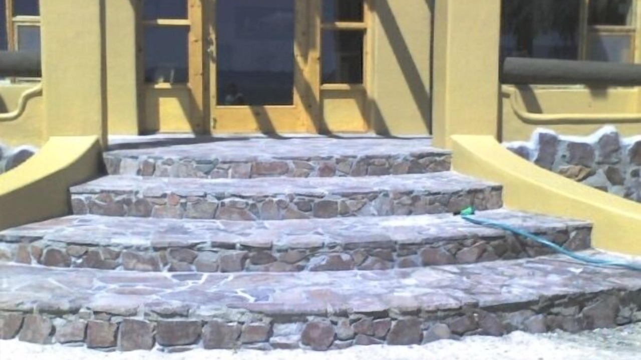 Photo of Others in Loreto