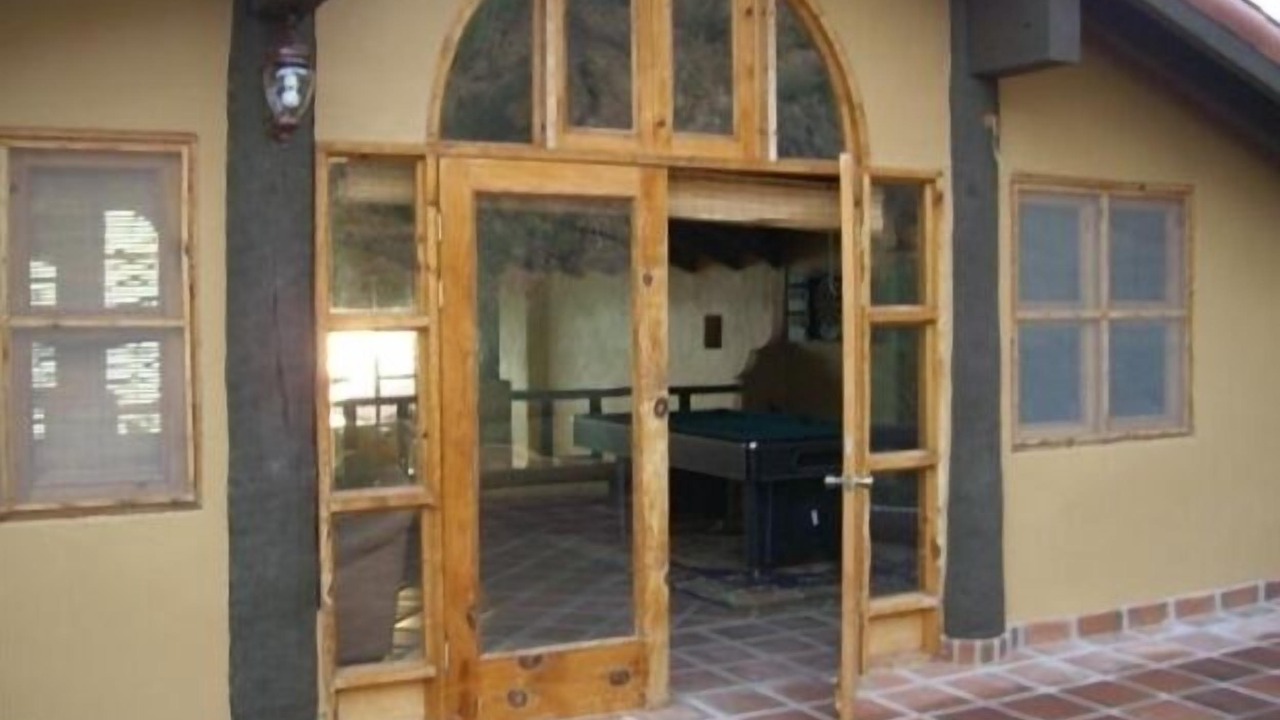 Photo of Others in Loreto