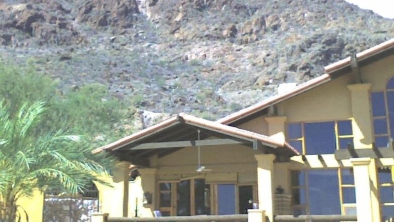 Photo of Others in Loreto