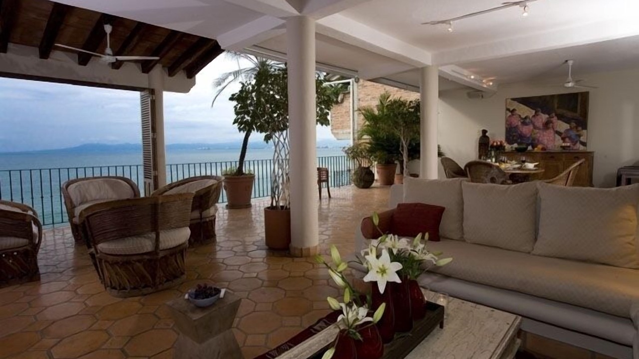 Photo of Bedroom in Amapas