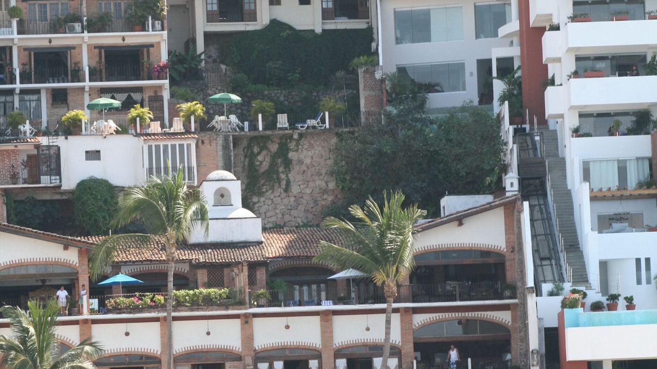 Photo of Others in Amapas