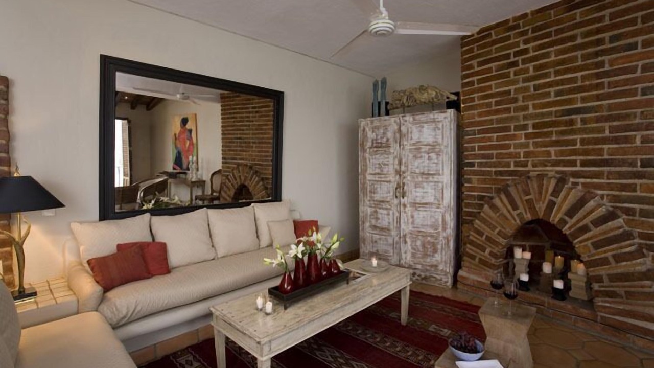 Photo of Bedroom in Amapas