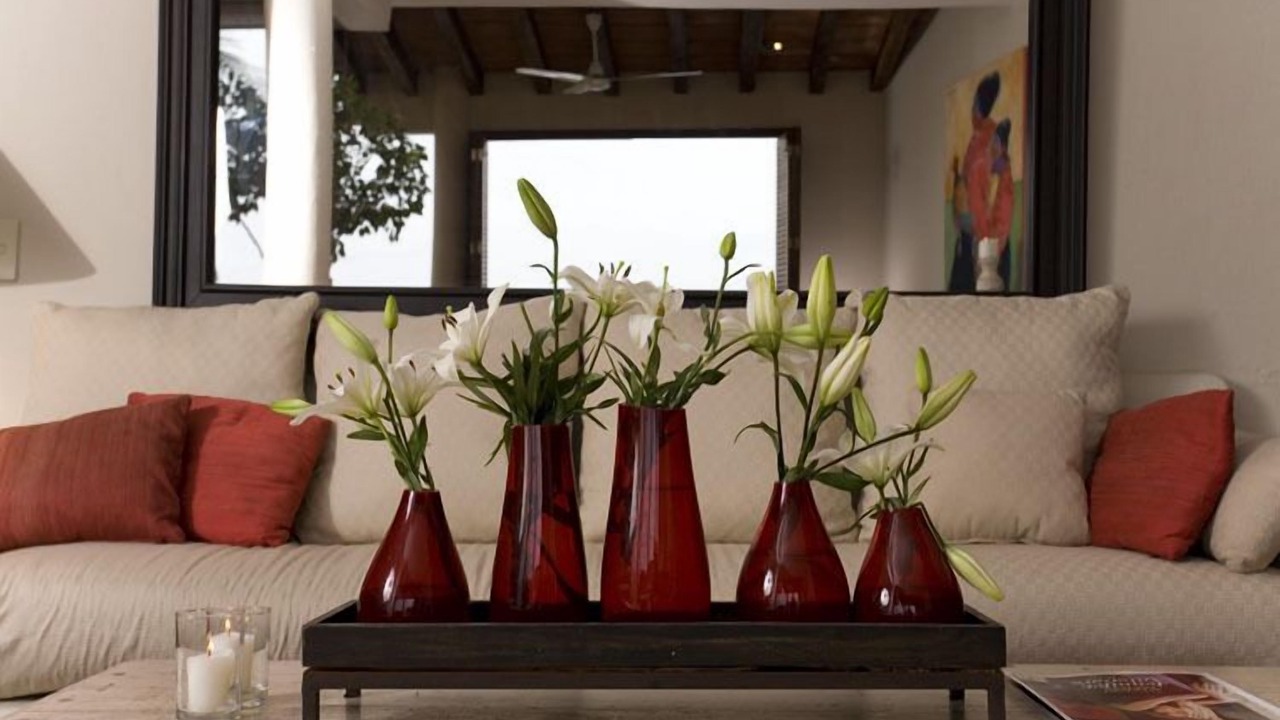 Photo of Livingroom in Amapas