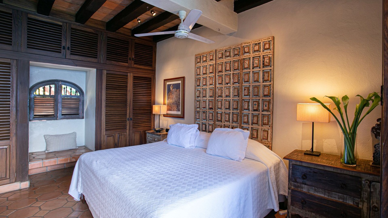 Photo of Bedroom in Amapas