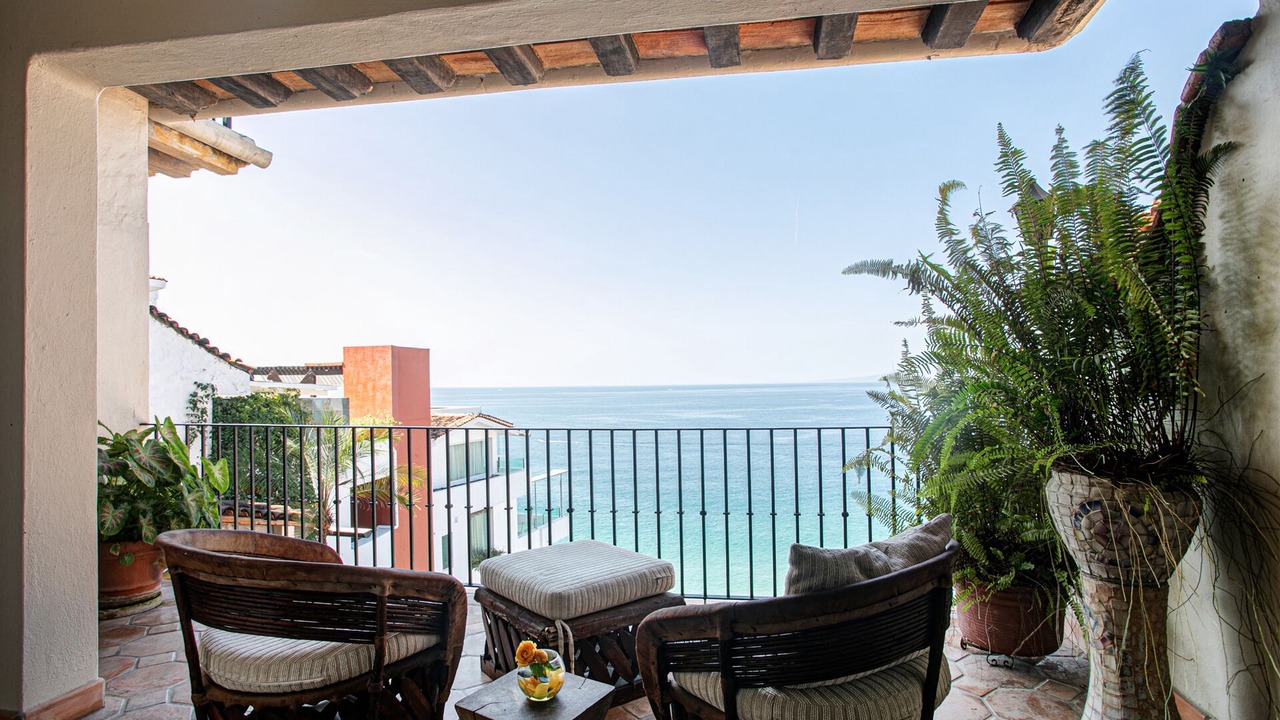 Photo of Patio Balcony in Amapas