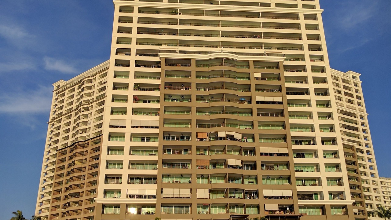 Photo of Others in South Hotel Zone