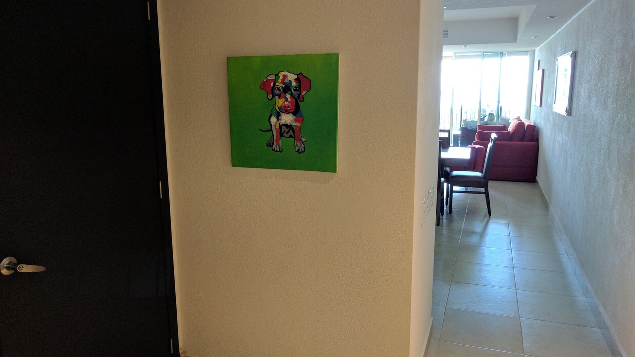 Photo of Others in South Hotel Zone