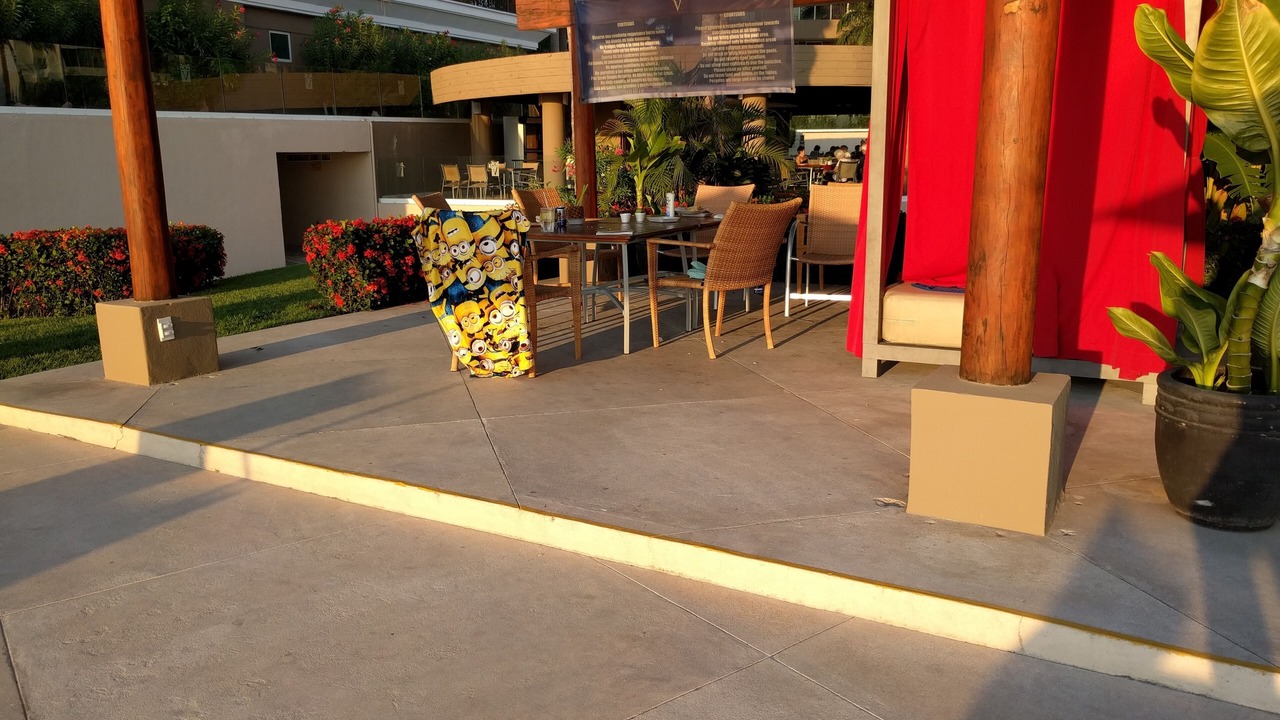 Photo of Others in South Hotel Zone