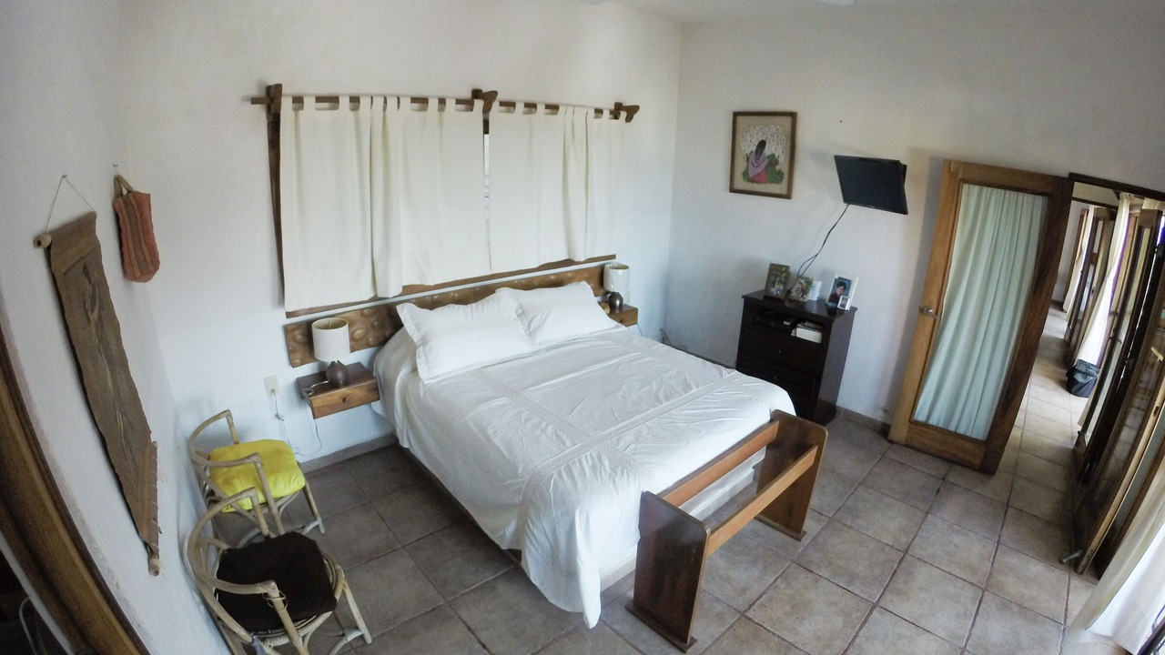 Photo of Bathroom in Colinas de Santiago