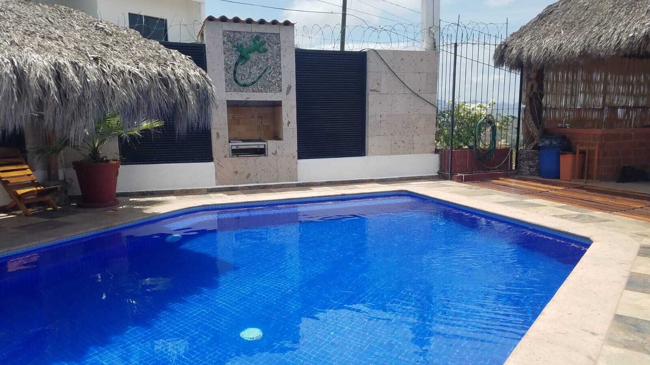 Photo of Outdoor in Colinas de Santiago