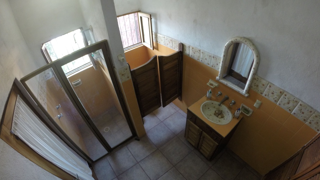 Photo of Bathroom in Colinas de Santiago
