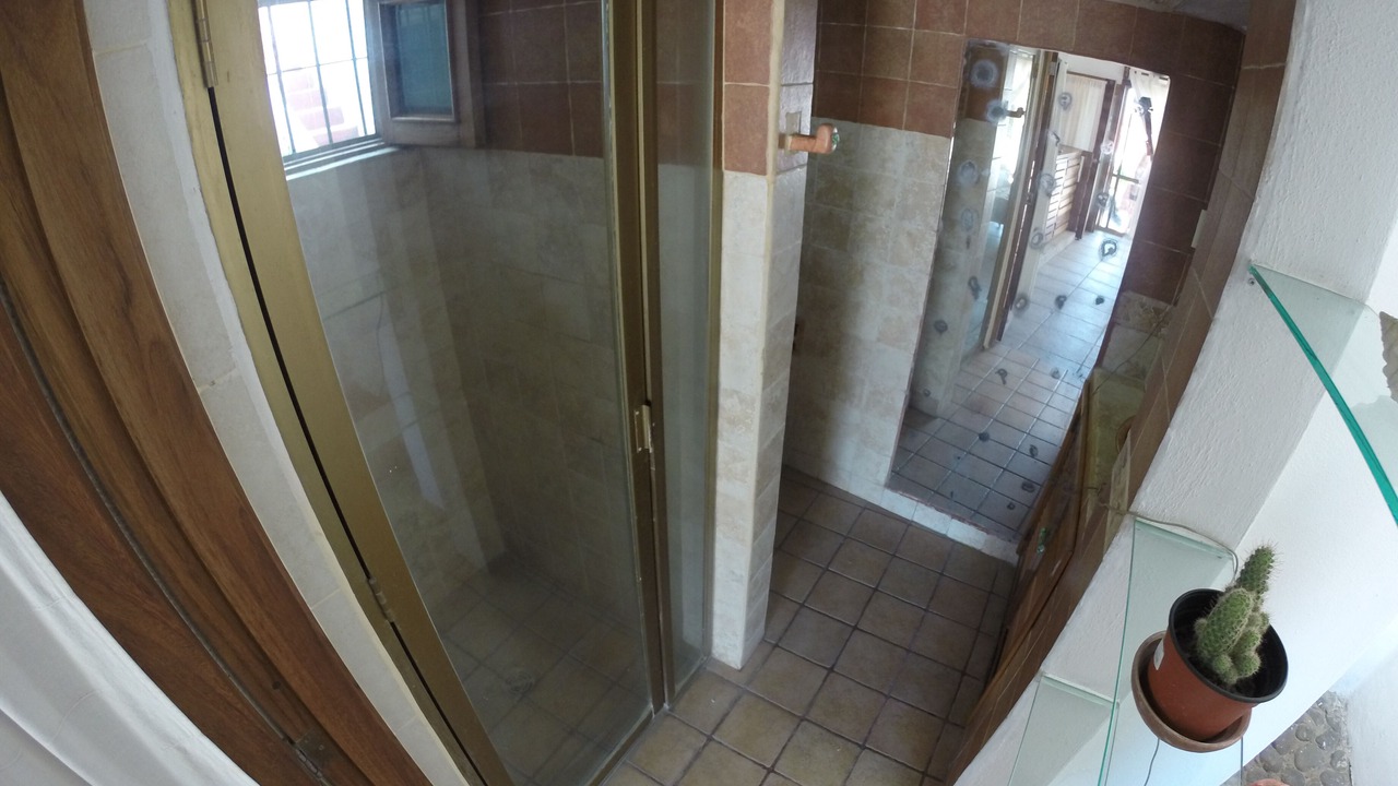 Photo of Bathroom in Colinas de Santiago