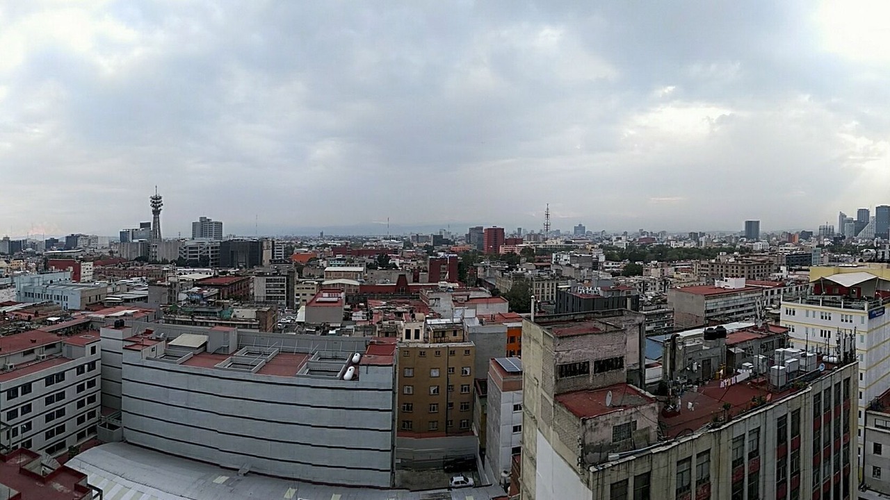 Photo of Others in Colonia Centro