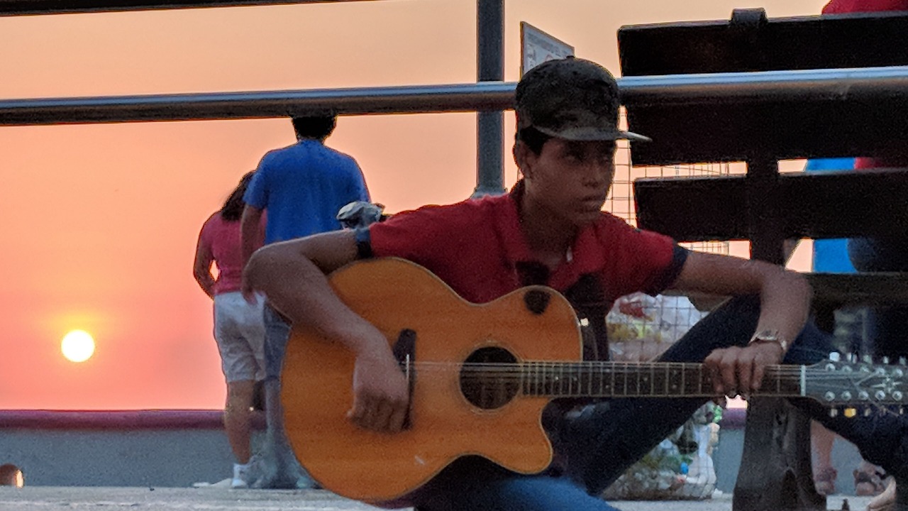 Photo of Others in La Penita de Jaltemba
