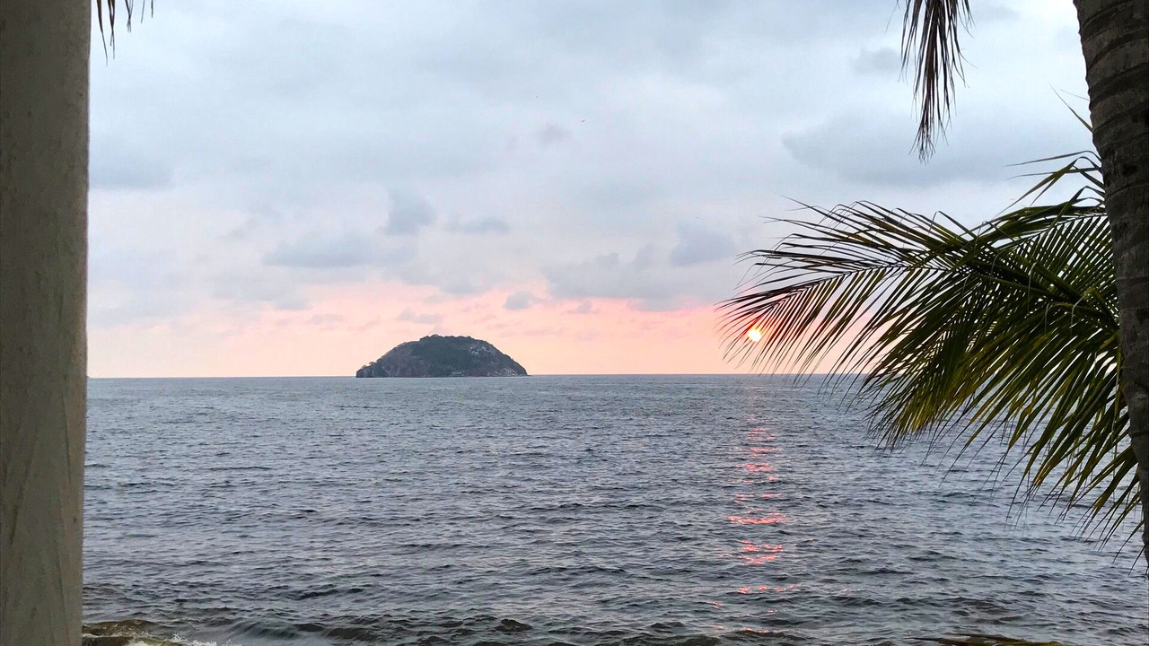 Photo of Others in La Penita de Jaltemba