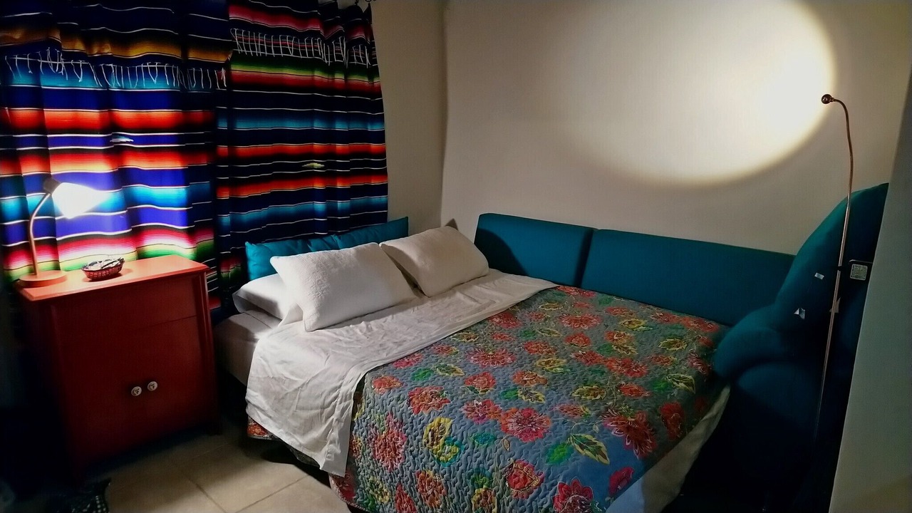 Photo of Others in La Penita de Jaltemba